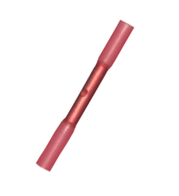 Vogt 3734h elektrisk kontakt