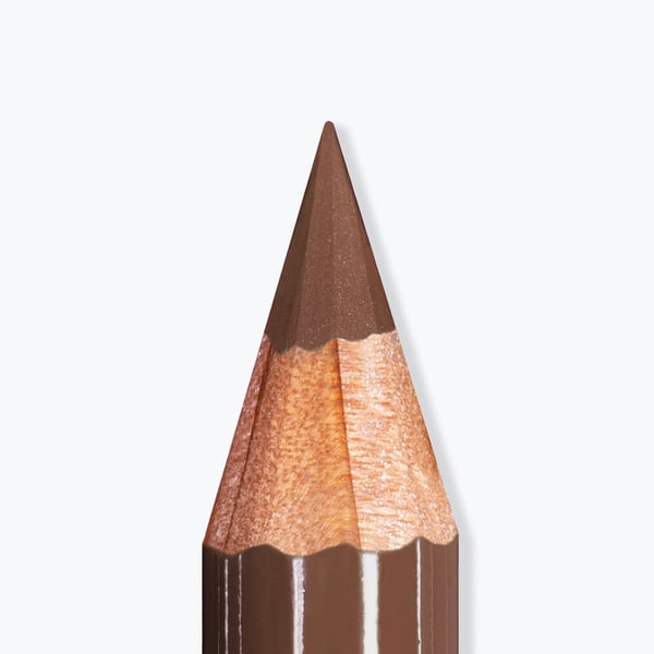 Miniatyrbild 5 av 6: MESAUDA Artist lips 1,14 g 103 Almond