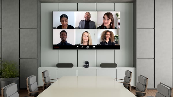 Sony FW-98BZ30L skilte display Digital fladpaneldisplay 2,49 m (98") LED Wi-Fi 440 cd/m² 4K Ultra HD Sort Android 24/7