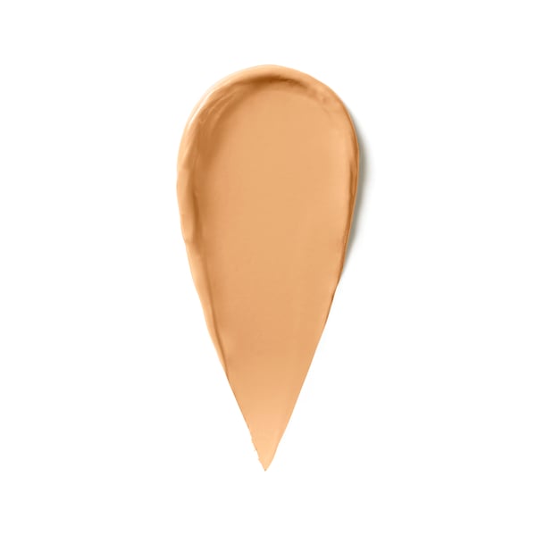 Bobbi Brown 716170273853 dækstift 8 ml Natural