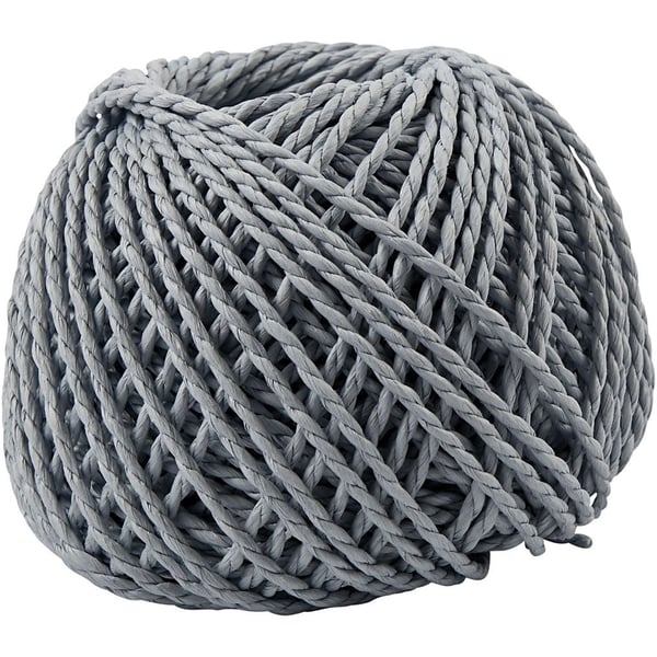 Creativ Company 41729 garn
