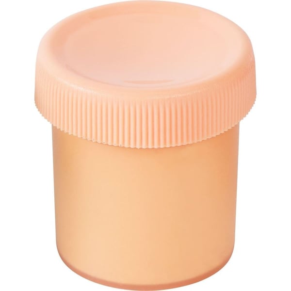 Faber-Castell 121050 hobbymaling Gouache 20 ml 12 stk