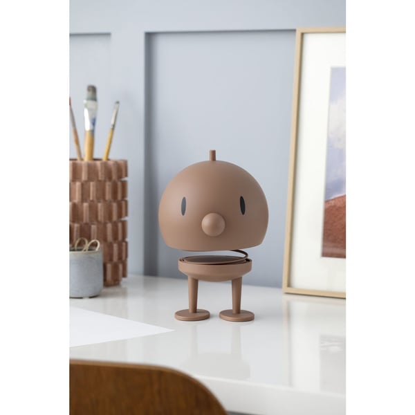 Hoptimist 30533 collectible figure