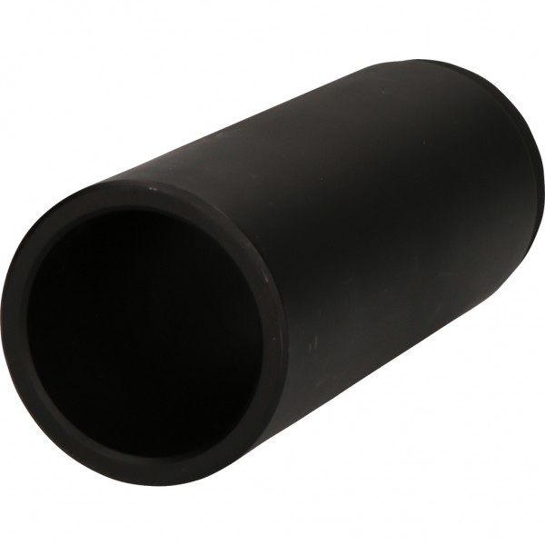 Miniatyrbillede 8 af 8: KS Tools 460.5423 biludstyr