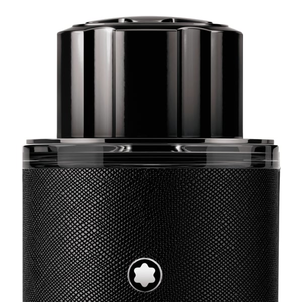 Montblanc Explorer 60 ml Mænd