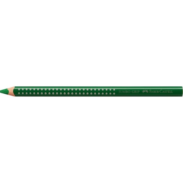 Faber-Castell 110967 Grøn 1 stk