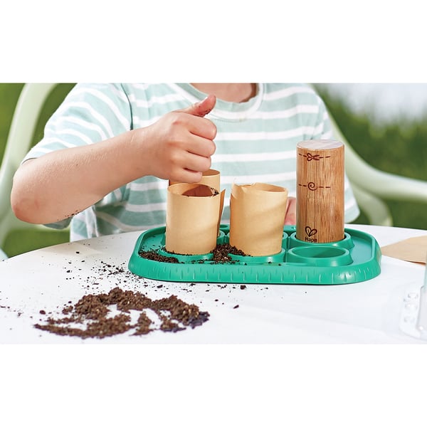 Hape E5580 rollspel