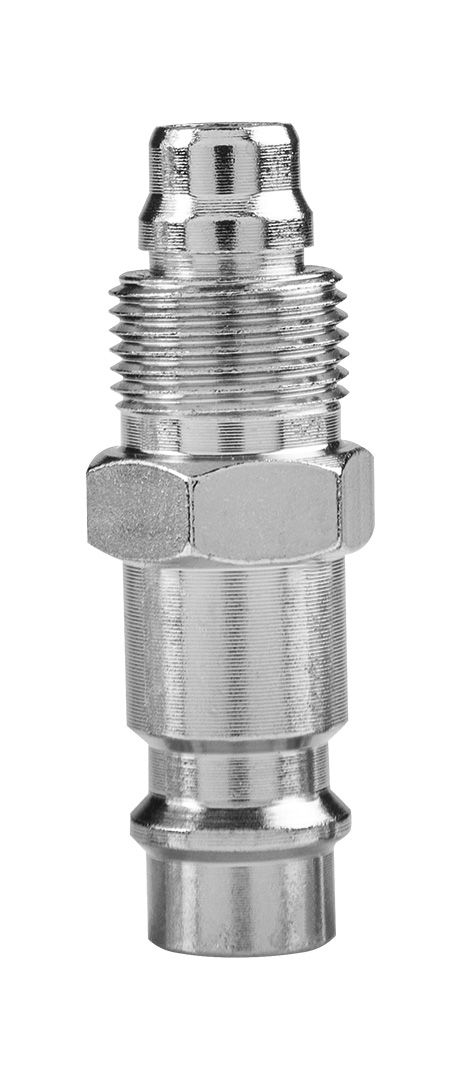 Miniatyrbillede 4 af 6: NEO tools 12-606 vandslange beslag 1 stk