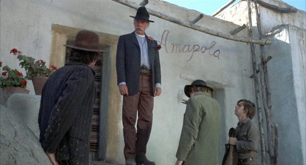 Pikkukuva 6 / 6: PLAION 1040466 elokuva ja video Blu-ray Saksa, Englanti