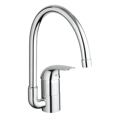 GROHE 32752000 vandhane til badeværelse