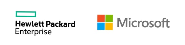 HPE Microsoft Windows Server 2025 Remote Desktop Service 5 Users CAL WW LTU Client Access License