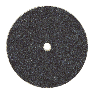 Dremel 2615C681JA stämjärn för träarbete Stämjärnuppsättning