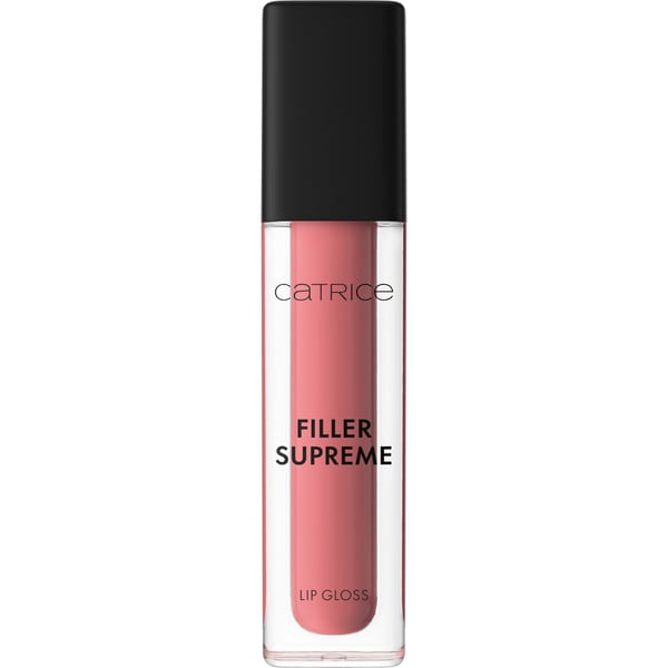 Pikkukuva 1 / 12: CATRICE Filler Supreme huulikiille 030 Miss Behave