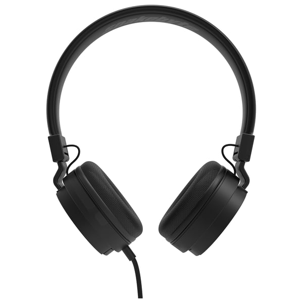 Snakebyte HEAD:SET SX (SERIES X|S) Headset Kabel Huvudband Musik Svart