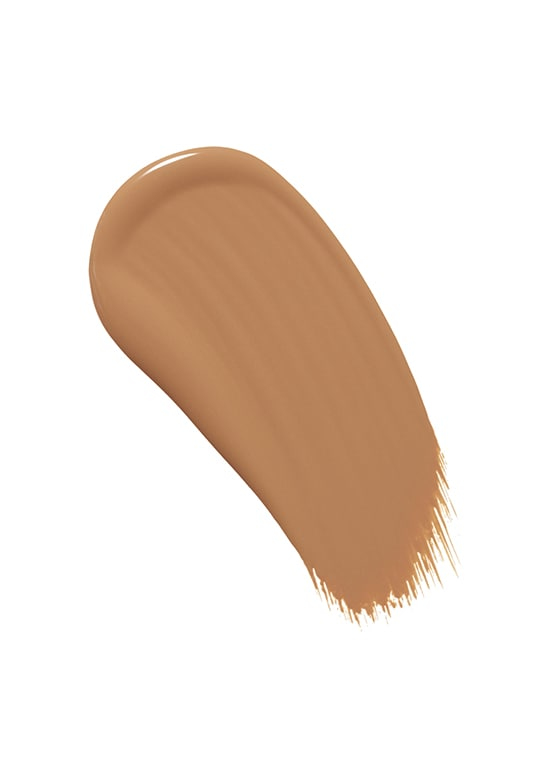 Estée Lauder Double Wear Sheer Matte Long-Wear 30 ml Pullo Nestemäinen 3W1 Tawny