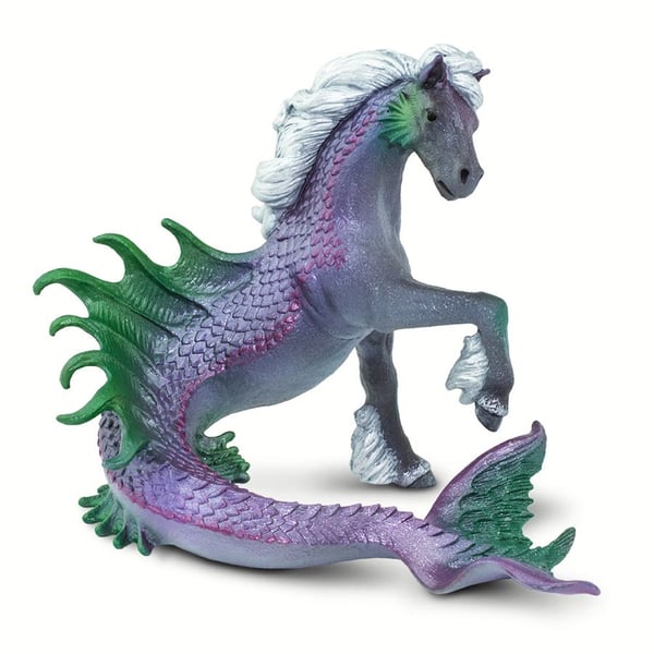 Safari Ltd 100318 leksaksfigurer