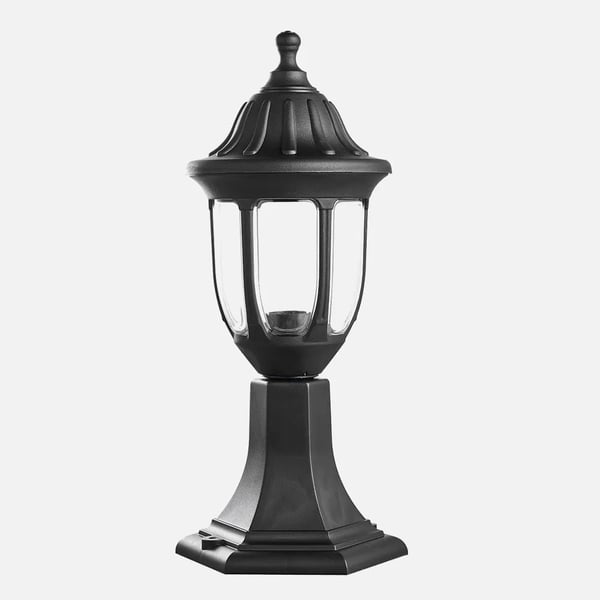 Fabrilamp 125971009 dekorativ belysning