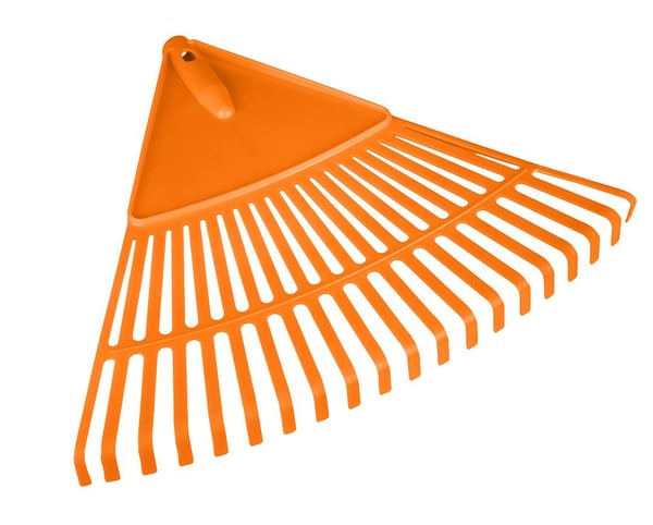 NEO tools 95-041 kratta