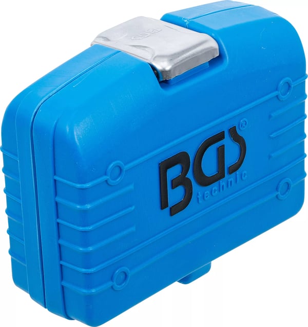 Pikkukuva 2 / 7: BGS technic Engine Timing Tool Set