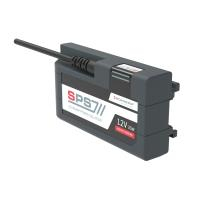 Miniatyrbillede 1 af 4: SCANGRIP 03.6006 batterioplader