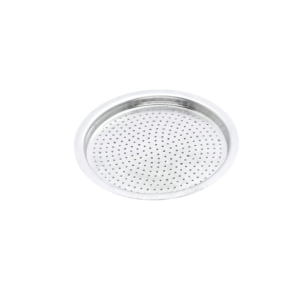 ORYX 05056114 reservedel til kaffekande