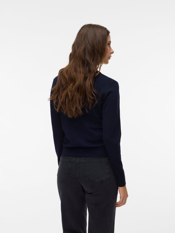 Vero Moda 10347603_2079_65 trikåvara
