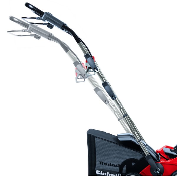 Einhell GE-SA 1435 plænelufter 1400 W 28 L