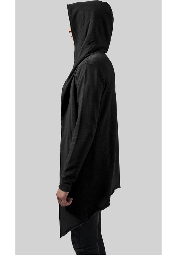 Miniatyrbillede 7 af 7: Urban Classics TB1389 Cardigan