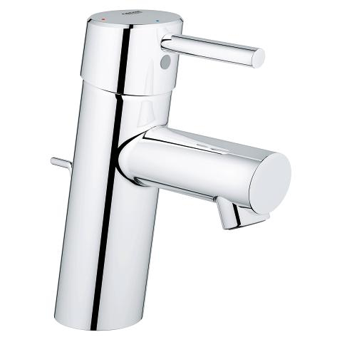 GROHE 2338010E vandhane til badeværelse