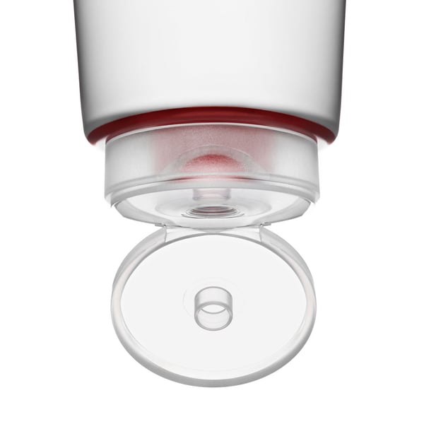 Miniatyrbillede 4 af 6: Clarins Body Firming 200 ml Fløde Kvinder