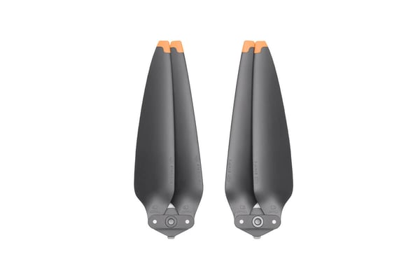 DJI CP.MA.00000702.01 Kameralennokin varaosa ja lisätarvike Potkuri
