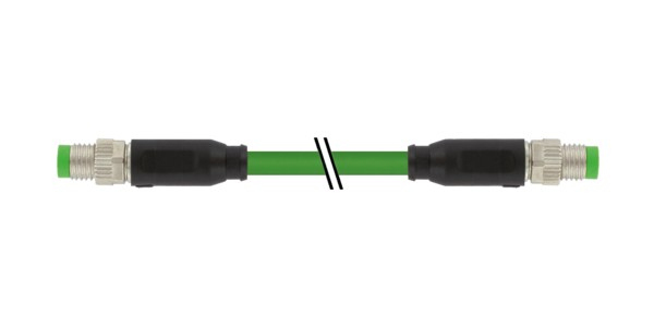 Murrelektronik 7000-89701-7910100 övrigt