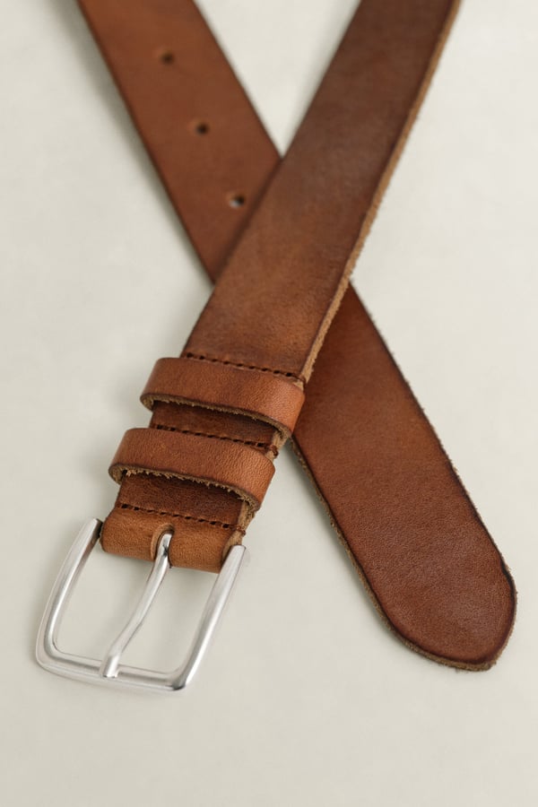 Gant 9940198-234 bälte