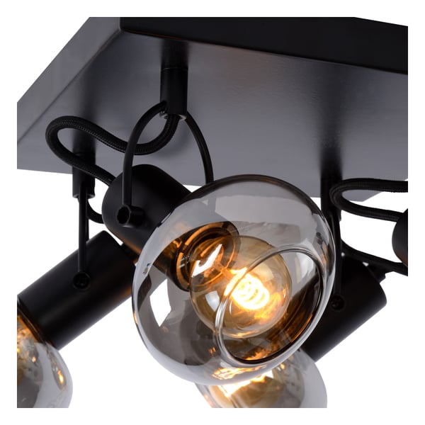 Lucide 17993/14/30 luokittelematon
