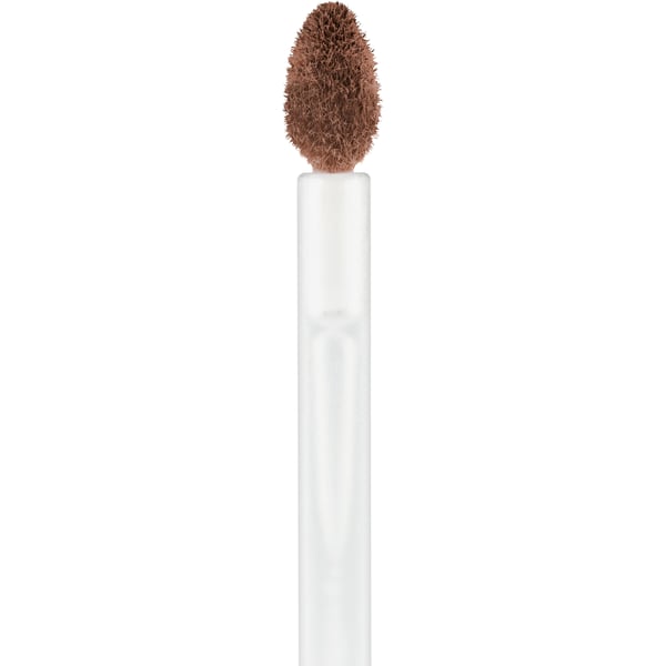 Essence CAMOUFLAGE+ MATTE dækstift 8 ml 200