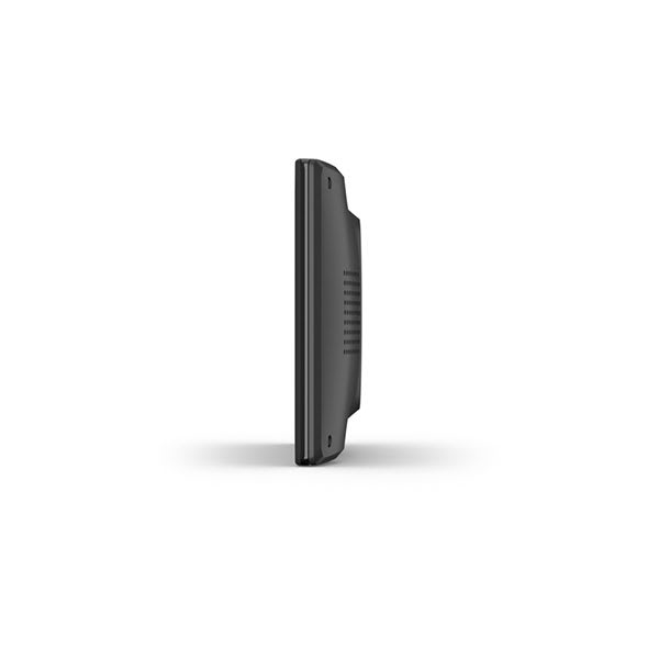 Garmin Drive 55 EU MT-S navigator Håndholdt / Fastsat 14 cm (5.5") TFT Berøringsskærm 150,5 g Sort