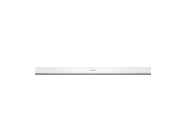Bosch DSZ4682 emhætte tilbehør Håndtag Bosch DSZ4682 emhætte tilbehør Håndtag
