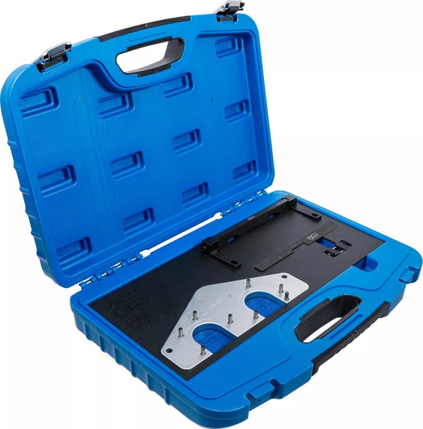BGS technic Engine Timing Tool Set