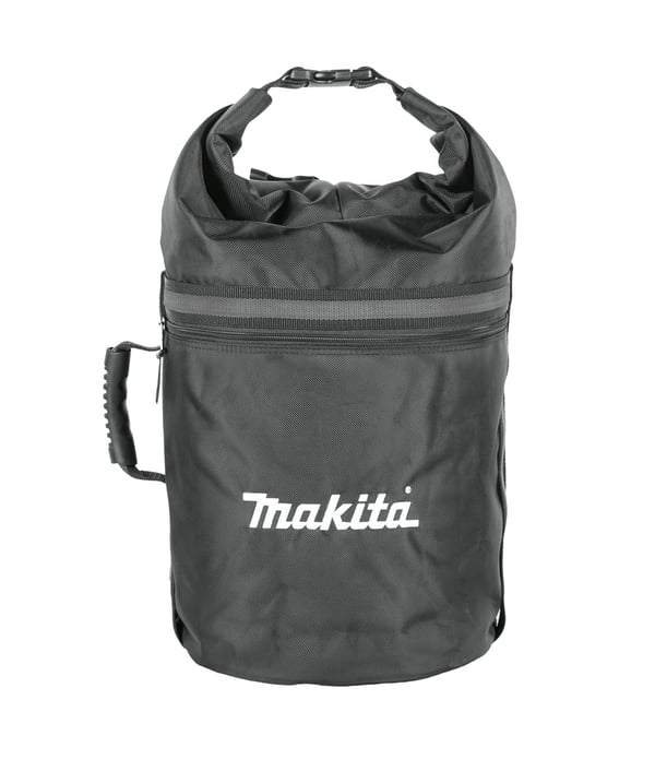 Miniatyrbild 3 av 4: Makita E-15534 Fodral för verktyg