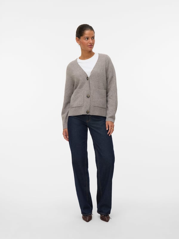 Pikkukuva 1 / 5: Vero Moda VMBOOM