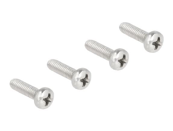 Miniatyrbillede 3 af 3: DeLOCK 87008 netværkskabel Sort 0,5 m Cat6a S/FTP (S-STP)