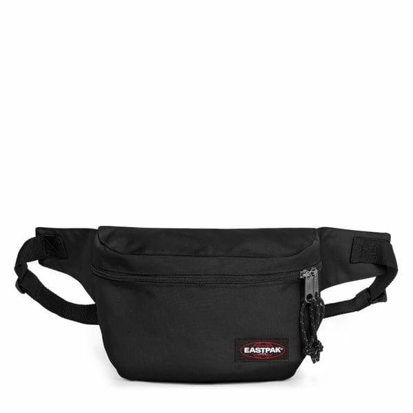 Eastpak EK68D008 midjeväska Nylon Svart