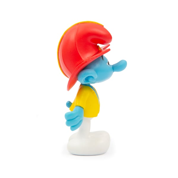 GP TOYS PUF26 leksaksfordon