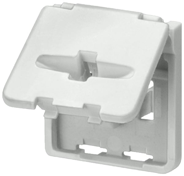 Miniatyrbild 1 av 2: Siemens 5ST3800 övrigt