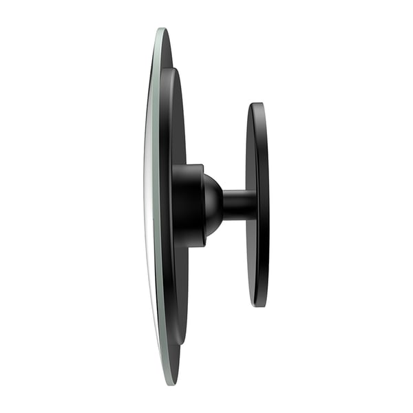 Miniatyrbild 4 av 9: Baseus Full view blind spot Spegel