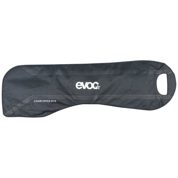 EVOC Chain Cover MTB Cykelöverdrag