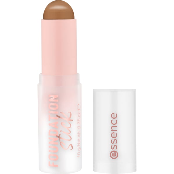 Essence 951761 meikkivoide 10 g Stick Rasva (aine) 230 Essence 951761 meikkivoide 10 g Stick Rasva (aine) 230