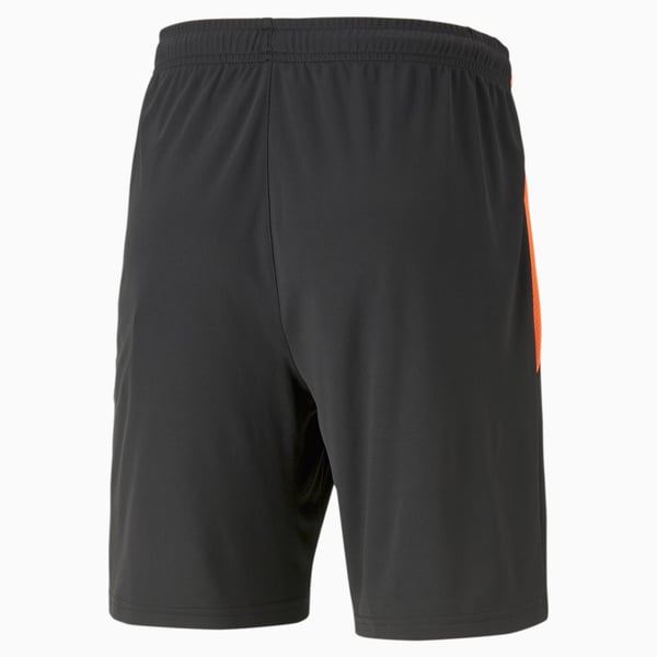 PUMA 657667_50_XXL träningsshorts