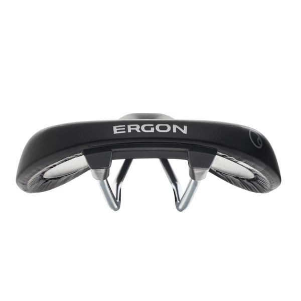 Miniatyrbillede 2 af 5: Ergon SFC3 Comp Gel Unisex Cykelsadel