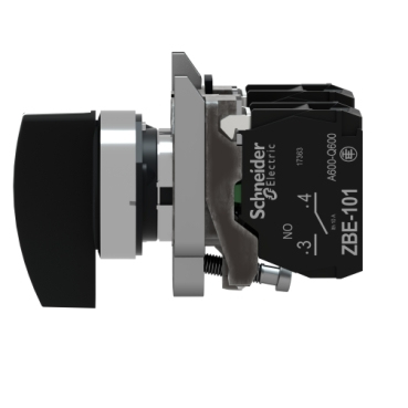 Schneider Electric XB4